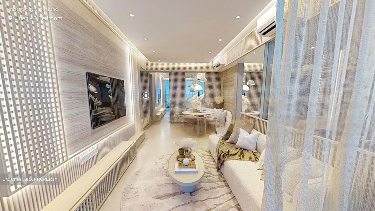 J'den (D22), Apartment #459051231